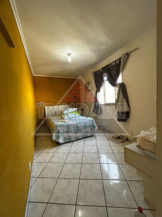 Imagem Imóvel com 4 Quartos à Venda, 160 m² em Recreio Dos Bandeirantes - Rio De Janeiro Imagem Imóvel com 4 Quartos à Venda, 160 m² em Recreio Dos Bandeirantes - Rio De Janeiro