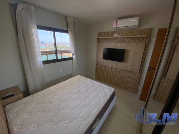 Imagem Imóvel com 3 Quartos à Venda, 120 m² em Praia Do Morro - Guarapari