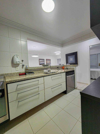 Imagem Apartamento com 3 Quartos à Venda, 123 m² em Riviera De São Lourenço - Bertioga Imagem Apartamento com 3 Quartos à Venda, 123 m² em Riviera De São Lourenço - Bertioga