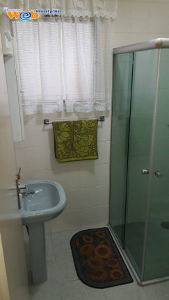Imagem Apartamento com 2 Quartos à Venda, 90 m² em Tupi - Praia Grande