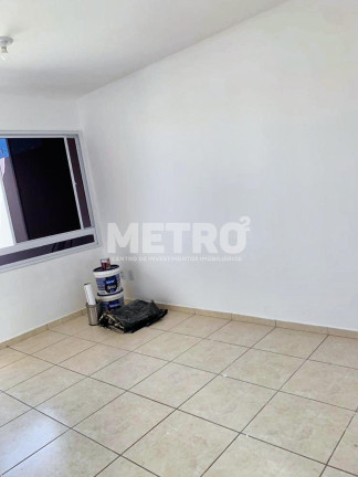 Imagem Casa com 2 Quartos à Venda, 50 m² em Cohab São Francisco - Petrolina Imagem Casa com 2 Quartos à Venda, 50 m² em Cohab São Francisco - Petrolina