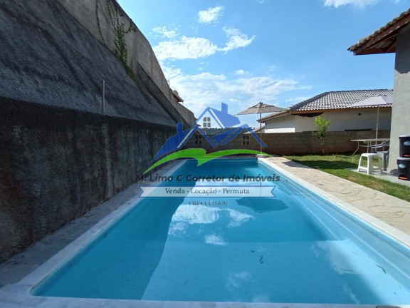 Imagem Casa de Condomínio com 3 Quartos à Venda, 300 m² em Rosário - Atibaia Imagem Casa de Condomínio com 3 Quartos à Venda, 300 m² em Rosário - Atibaia