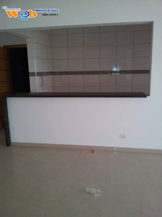 Imagem Apartamento com 2 Quartos à Venda, 85 m² em Aviação - Praia Grande
