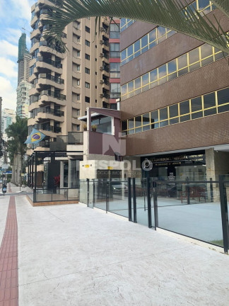 Imagem Imóvel Comercial à Venda, 274 m² em Centro - Balneario Camboriu