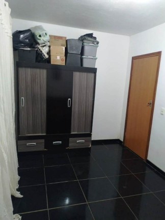 Imagem Casa com 2 Quartos à Venda, 90 m² em Franciscadriângela - Ribeirão Das Neves Imagem Casa com 2 Quartos à Venda, 90 m² em Franciscadriângela - Ribeirão Das Neves