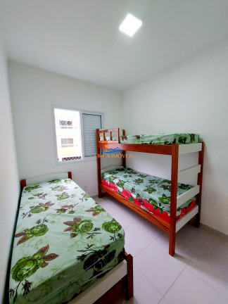 Imagem Apartamento com 2 Quartos à Venda, 65 m² em Praia Grande - Ubatuba Imagem Apartamento com 2 Quartos à Venda, 65 m² em Praia Grande - Ubatuba