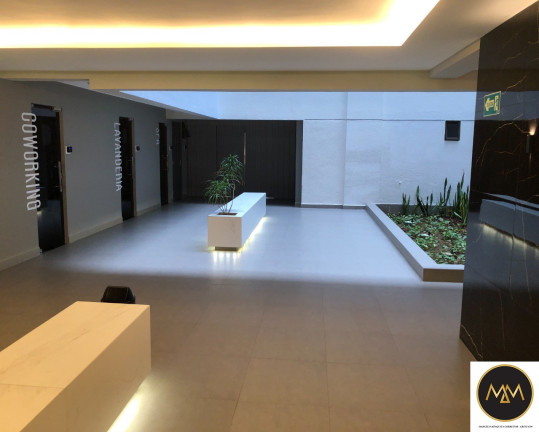Imagem Apartamento com 2 Quartos à Venda, 62 m² em Cabo Branco - João Pessoa