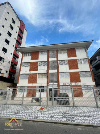 Imóvel com 1 Quarto à Venda, 30 m² em Tupi - Praia Grande