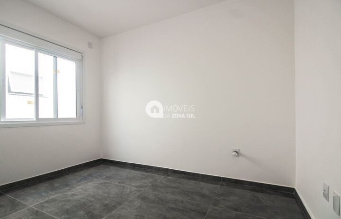 Imagem Casa com 3 Quartos à Venda, 100 m² Imagem Casa com 3 Quartos à Venda, 100 m²