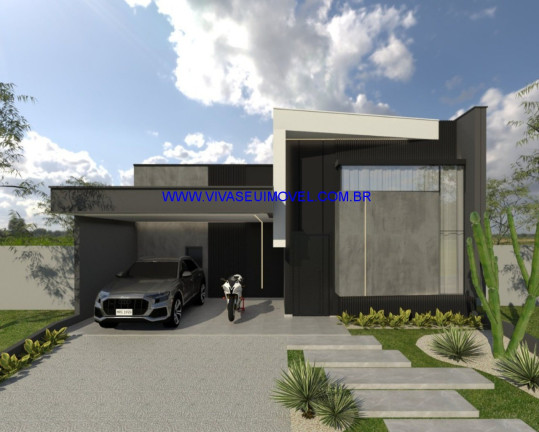 Imagem Casa com 3 Quartos à Venda, 230 m² em Residencial Duas Marias - Indaiatuba Imagem Casa com 3 Quartos à Venda, 230 m² em Residencial Duas Marias - Indaiatuba