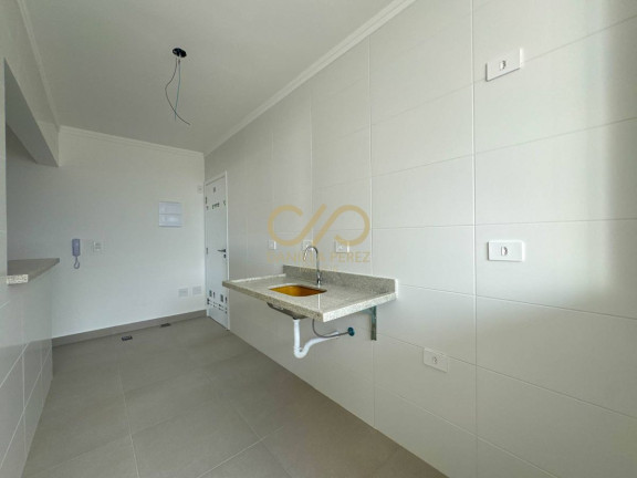 Imagem Apartamento com 2 Quartos à Venda, 64 m² em Aviação - Praia Grande Imagem Apartamento com 2 Quartos à Venda, 64 m² em Aviação - Praia Grande