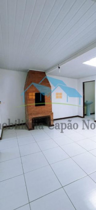 Imagem Casa com 3 Quartos à Venda, 80 m² em Capão Novo - Capão Da Canoa