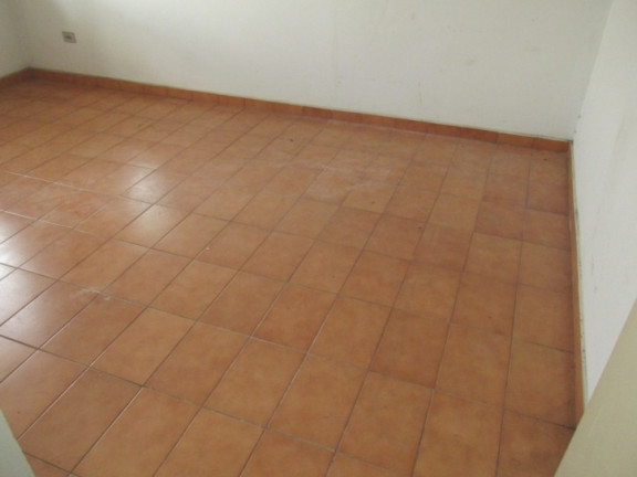 Imagem Apartamento com 1 Quarto à Venda, 50 m² em Centro - São Vicente