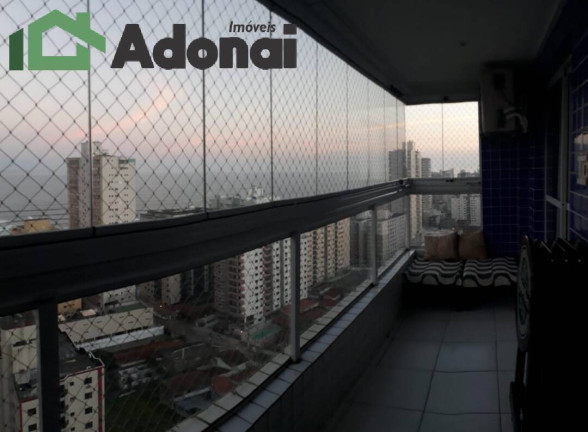 Imagem Apartamento com 2 Quartos à Venda, 104 m² em Campo Da Aviação - Praia Grande Imagem Apartamento com 2 Quartos à Venda, 104 m² em Campo Da Aviação - Praia Grande
