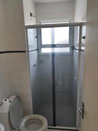 Imagem Apartamento com 2 Quartos à Venda,  em Chácara Mendonça - Campinas