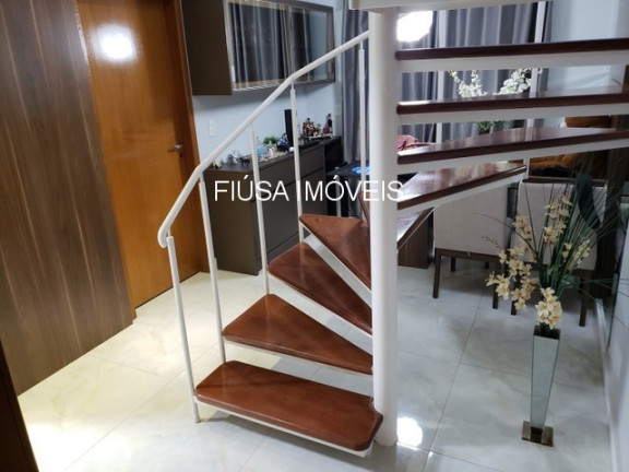 Imagem Apartamento com 2 Quartos à Venda, 90 m² em Jardim Botânico - Ribeirão Preto