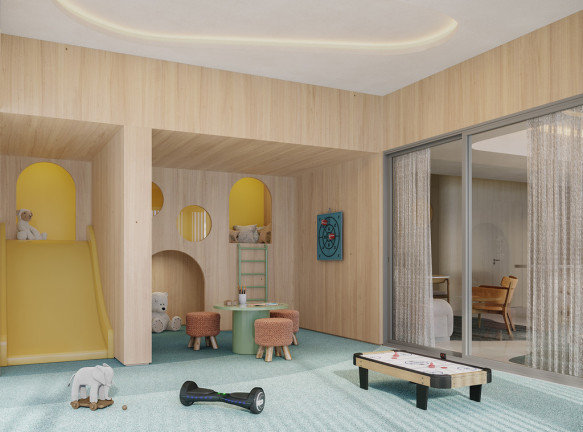 Imagem Apartamento com 4 Quartos à Venda, 692 m² em Ipanema - Rio De Janeiro