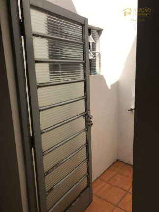 Imagem Casa com 3 Quartos à Venda, 100 m² em Centro - Itu Imagem Casa com 3 Quartos à Venda, 100 m² em Centro - Itu