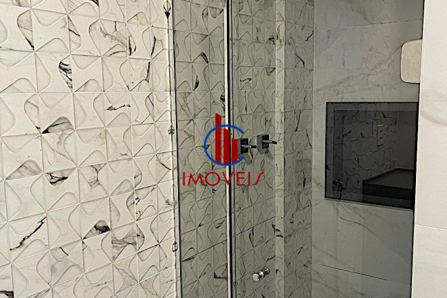 Imagem Apartamento com 2 Quartos à Venda, 87 m² em Vila Mariana - São Paulo Imagem Apartamento com 2 Quartos à Venda, 87 m² em Vila Mariana - São Paulo