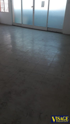 Imagem Sala Comercial para Alugar, em Centro - Jacareí Imagem Sala Comercial para Alugar, em Centro - Jacareí