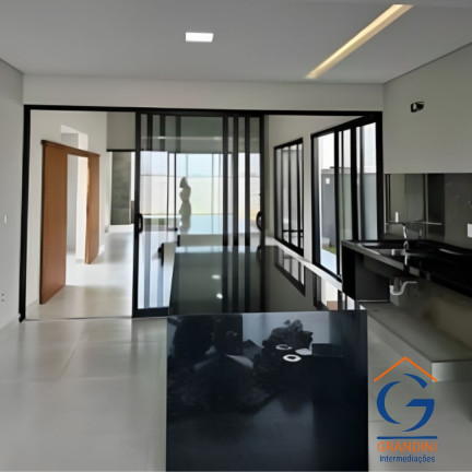 Imagem Imóvel com 3 Quartos à Venda, 300 m² em Condomínio Alvorada - Mogi Mirim Imagem Imóvel com 3 Quartos à Venda, 300 m² em Condomínio Alvorada - Mogi Mirim
