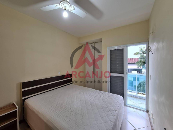Imagem Apartamento com 2 Quartos à Venda, 128 m² em Praia Grande - Ubatuba Imagem Apartamento com 2 Quartos à Venda, 128 m² em Praia Grande - Ubatuba