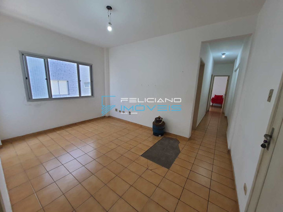 Imagem Apartamento com 2 Quartos à Venda, 64 m² em Caiçara - Praia Grande Imagem Apartamento com 2 Quartos à Venda, 64 m² em Caiçara - Praia Grande
