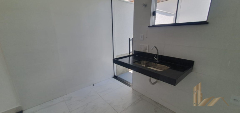 Imagem Casa com 2 Quartos à Venda, 75 m² em São João Batista (venda Nova) - Belo Horizonte Imagem Casa com 2 Quartos à Venda, 75 m² em São João Batista (venda Nova) - Belo Horizonte