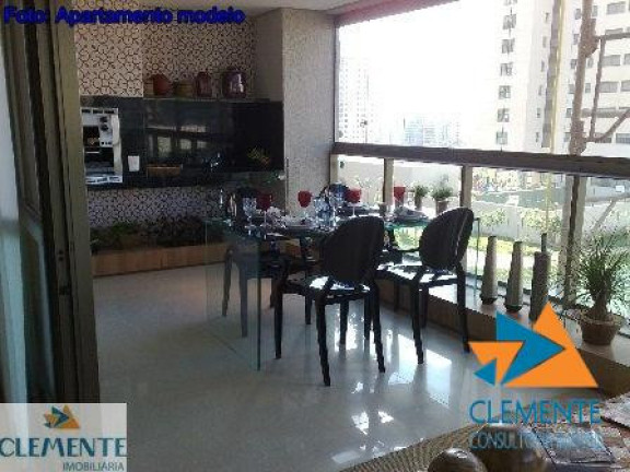Imagem Apartamento com 4 Quartos à Venda, 244 m² em Belvedere - Nova Lima Imagem Apartamento com 4 Quartos à Venda, 244 m² em Belvedere - Nova Lima