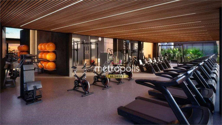Imagem Apartamento com 2 Quartos à Venda, 167 m² em Brooklin - São Paulo Imagem Apartamento com 2 Quartos à Venda, 167 m² em Brooklin - São Paulo