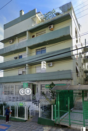 Foto do imóvel Apartamento com 3 Quartos à Venda, 95 m² em Centro - Santa Maria Foto do imóvel Apartamento com 3 Quartos à Venda, 95 m² em Centro - Santa Maria