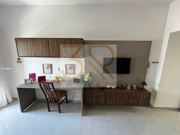 Imagem Apartamento com 1 Quarto para Alugar, 38 m² em Ribeirânia - Ribeirão Preto Imagem Apartamento com 1 Quarto para Alugar, 38 m² em Ribeirânia - Ribeirão Preto