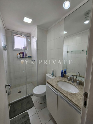 Imagem Apartamento com 2 Quartos à Venda, 66 m² em Vila Anastácio - São Paulo Imagem Apartamento com 2 Quartos à Venda, 66 m² em Vila Anastácio - São Paulo