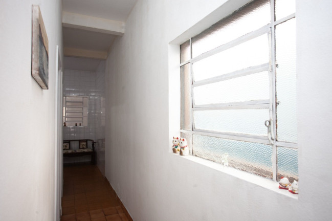 Imagem Casa com 2 Quartos à Venda, 160 m² em Freguesia Do ó - São Paulo Imagem Casa com 2 Quartos à Venda, 160 m² em Freguesia Do ó - São Paulo