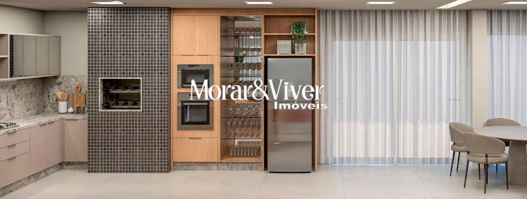 Imagem Apartamento com 3 Quartos à Venda, 151 m² em Juvevê - Curitiba Imagem Apartamento com 3 Quartos à Venda, 151 m² em Juvevê - Curitiba
