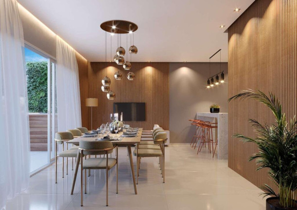 Imagem Apartamento com 3 Quartos à Venda, 134 m² em Recreio Dos Bandeirantes - Rio De Janeiro Imagem Apartamento com 3 Quartos à Venda, 134 m² em Recreio Dos Bandeirantes - Rio De Janeiro