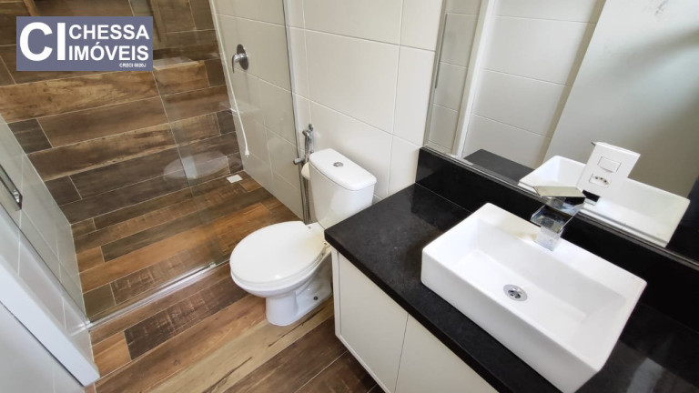 Imagem Casa de Condomínio com 3 Quartos à Venda, 240 m² em Barra - Balneário Camboriú Imagem Casa de Condomínio com 3 Quartos à Venda, 240 m² em Barra - Balneário Camboriú