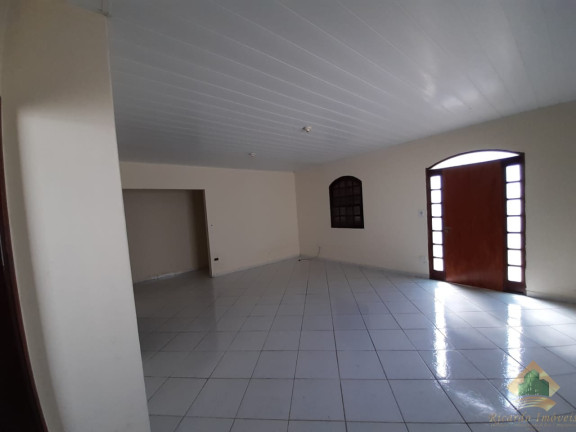 Imagem Casa com 4 Quartos à Venda, 105 m² em Barranco Alto - Caraguatatuba