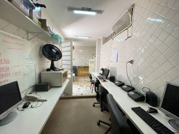 Imagem Casa com 4 Quartos à Venda, 120 m² em Pinheiros - São Paulo