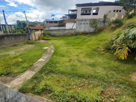 Imagem Casa com 4 Quartos à Venda, 700 m² em Sao Geraldo - Nova Friburgo Imagem Casa com 4 Quartos à Venda, 700 m² em Sao Geraldo - Nova Friburgo