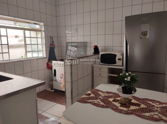Imagem Sobrado com 3 Quartos à Venda, 280 m² em Vila Hepacaré - Lorena Imagem Sobrado com 3 Quartos à Venda, 280 m² em Vila Hepacaré - Lorena