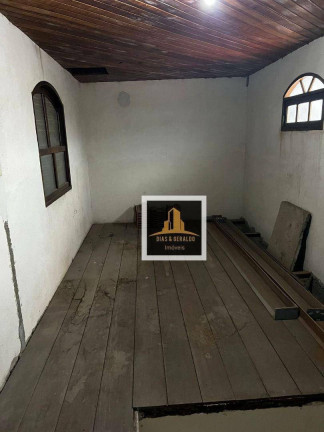 Imagem Casa com 4 Quartos à Venda, 145 m² em Eugênio De Melo - São José Dos Campos Imagem Casa com 4 Quartos à Venda, 145 m² em Eugênio De Melo - São José Dos Campos