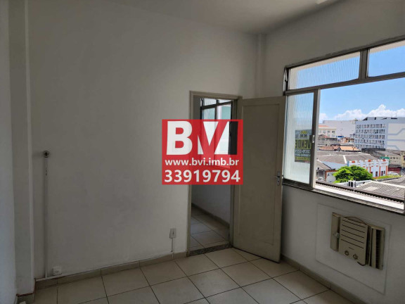 Imagem Imóvel Comercial à Venda, 23 m² em Méier - Rio De Janeiro