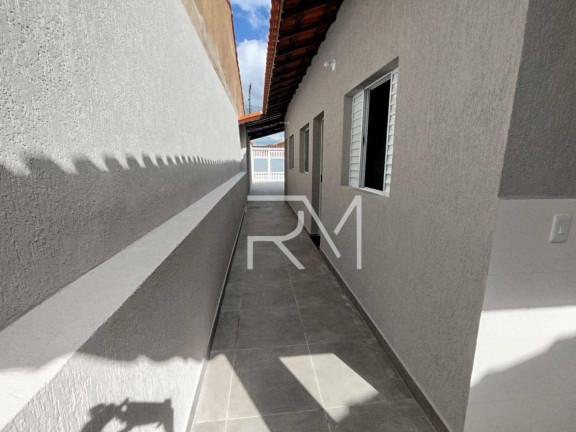 Imagem Casa com 2 Quartos à Venda, 63 m² em Flórida Mirim - Mongaguá Imagem Casa com 2 Quartos à Venda, 63 m² em Flórida Mirim - Mongaguá