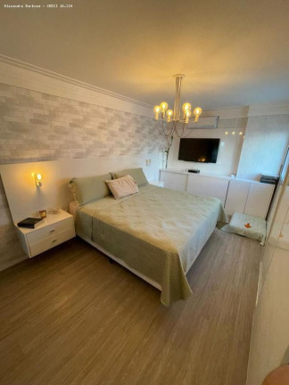 Imagem Apartamento com 3 Quartos à Venda, 198 m² em Candeias - Jaboatão Dos Guararapes Imagem Apartamento com 3 Quartos à Venda, 198 m² em Candeias - Jaboatão Dos Guararapes