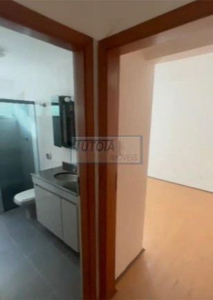 Imagem Apartamento com 2 Quartos à Venda, 74 m² em Bela Vista - Sao Paulo Imagem Apartamento com 2 Quartos à Venda, 74 m² em Bela Vista - Sao Paulo