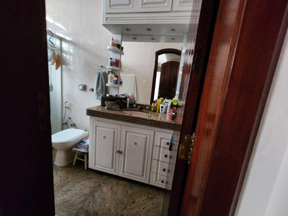 Imagem Casa com 4 Quartos à Venda, 150 m² em Itaipu - Niterói Imagem Casa com 4 Quartos à Venda, 150 m² em Itaipu - Niterói