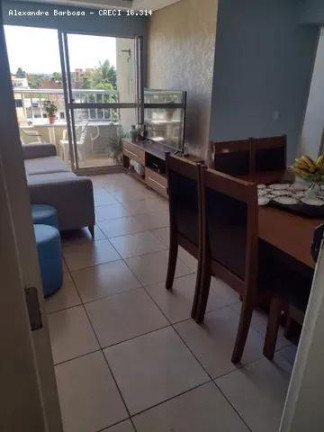 Imagem Apartamento com 3 Quartos à Venda, 60 m² em Piedade - Jaboatão Dos Guararapes Imagem Apartamento com 3 Quartos à Venda, 60 m² em Piedade - Jaboatão Dos Guararapes