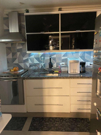 Imagem Imóvel com 3 Quartos à Venda, 115 m² em Vila Santos - São Paulo Imagem Imóvel com 3 Quartos à Venda, 115 m² em Vila Santos - São Paulo