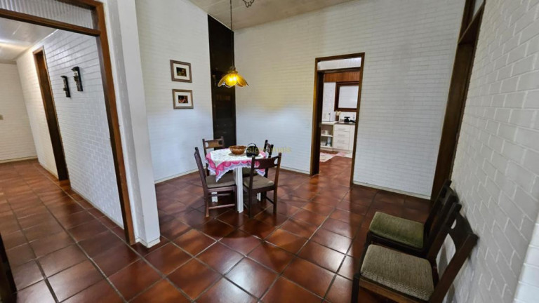 Imagem Casa com 4 Quartos à Venda, 264 m² em Atlântida - Xangri-lá Imagem Casa com 4 Quartos à Venda, 264 m² em Atlântida - Xangri-lá